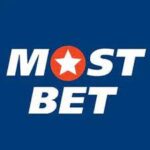 Mostbet Argentina