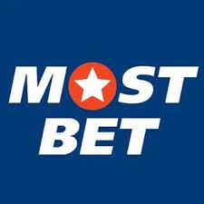 Mostbet Promo Code Bangladesh