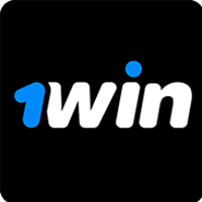 1Win Bangladesh