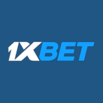 1xBet Argentina