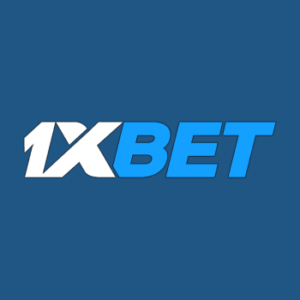 1xBet Argentina