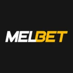 Melbet Promo Code Bangladesh