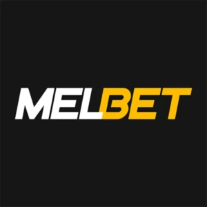 Melbet Promo Code Bangladesh