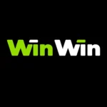 WinWin Promo Code Bangladesh