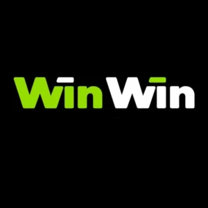WinWin Bangladesh