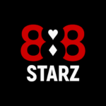 888Starz Promo Code Bangladesh