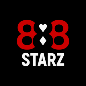 888Starz Bangladesh