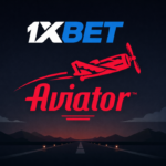 1xBet Aviator Argentina