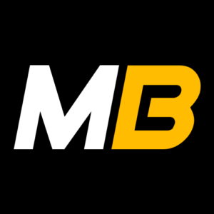Melbet App Bangladesh