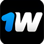 1Win App Bangladesh