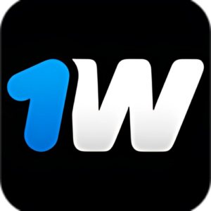 1Win App Bangladesh