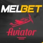Melbet Aviator Argentina