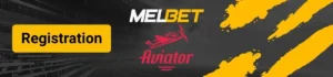 Melbet Aviator Argentina