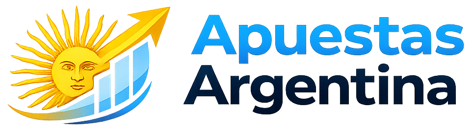 apuestasargentina.net