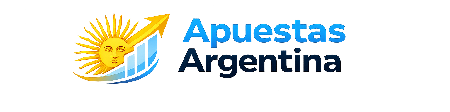 apuestasargentina.net