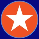 Mostbet App Bangladesh