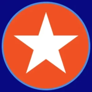 Mostbet App Bangladesh