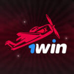 1Win Aviator Argentina