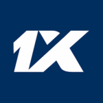 1xBet App Bangladesh
