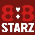 888Starz App Bangladesh