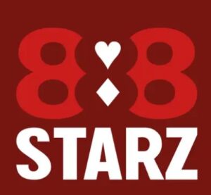 888Starz App Bangladesh
