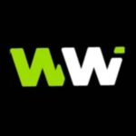 WinWin App Bangladesh